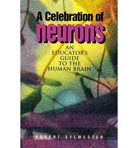 A Celebration of Neurons pdf epub mobi 下载