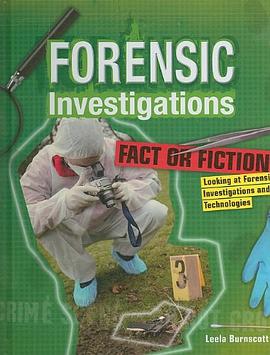 Fact or Fiction pdf epub mobi 电子书 下载