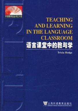 脂肪肝現代診療 pdf epub mobi 電子書 下載