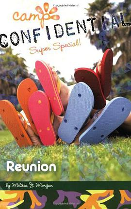 Reunion pdf epub mobi 电子书 下载