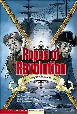 Ropes of Revolution