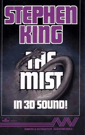 The Mist