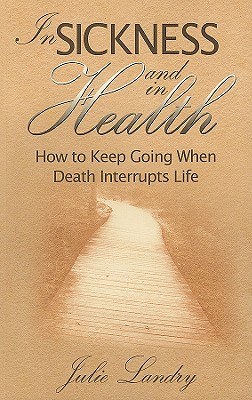 In Sickness and in Health pdf epub mobi 电子书 下载