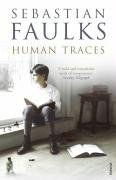 Human Traces人类的踪迹 pdf epub mobi 电子书 下载