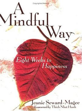 A Mindful Way pdf epub mobi 下载
