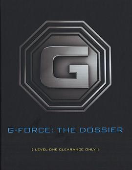 The Dossier pdf epub mobi 电子书 下载