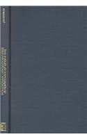 The Yugoslav Experience of Serbian National Integration pdf epub mobi 电子书 下载