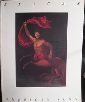 Reagan pdf epub mobi 电子书 下载