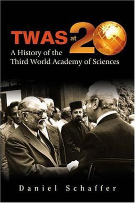 Twas at 20 pdf epub mobi 电子书 下载