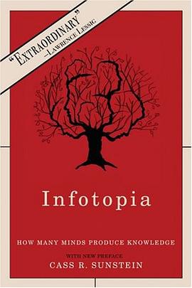 Infotopia pdf epub mobi 电子书 下载