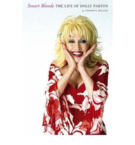 Smart Blonde pdf epub mobi 電子書 下載