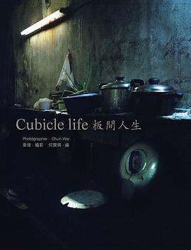 板間人生 pdf epub mobi 下载