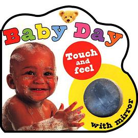 Baby Day pdf epub mobi 電子書 下載