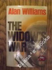 The widows war pdf epub mobi 电子书 下载