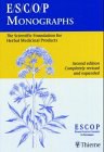 ESCOP Monographs pdf epub mobi 电子书 下载