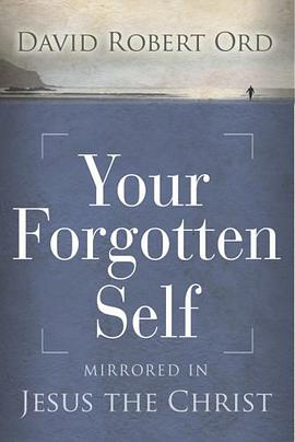 Your Forgotten Self pdf epub mobi 电子书 下载