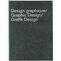 ECAL pdf epub mobi 电子书 下载