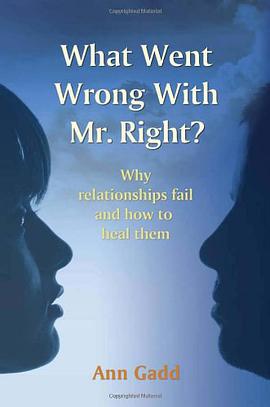 What Went Wrong with Mr. Right
