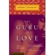 The Guru of Love pdf epub mobi 电子书 下载