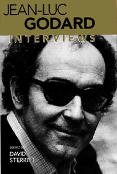 Jean-Luc Godard pdf epub mobi 電子書 下載