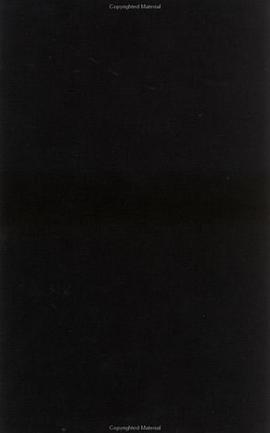 Perpetua's Passion pdf epub mobi 下载