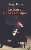 Le baiser dans la nuque pdf epub mobi 电子书 下载