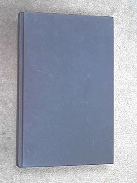 Order Out of Chaos pdf epub mobi 电子书 下载