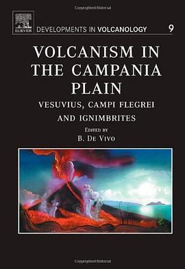 Volcanism in the Campania Plain