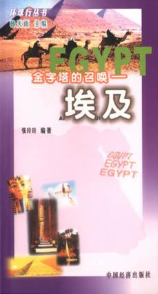 金字塔的召唤 pdf epub mobi 电子书 下载