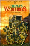 China's Warlords (Oxford in Asia Paperbacks) pdf epub mobi 电子书 下载