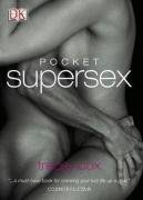 Pocket Supersex pdf epub mobi 下载