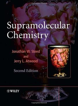 Supramolecular Chemistry pdf epub mobi 电子书 下载