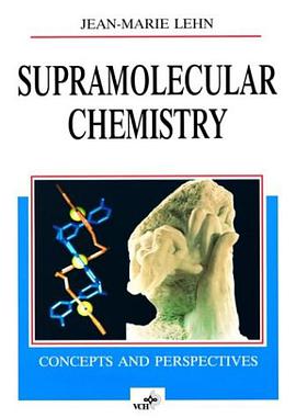 Supramolecular Chemistry pdf epub mobi 电子书 下载