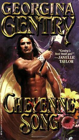 Cheyenne Song pdf epub mobi 电子书 下载
