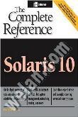 Solaris 10 pdf epub mobi 电子书 下载
