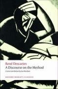 A Discourse on the Method pdf epub mobi 電子書 下載