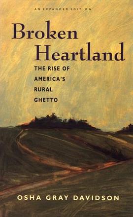 Broken Heartland