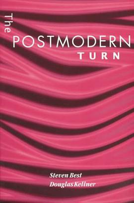 The Postmodern Turn pdf epub mobi 电子书 下载