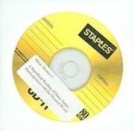 A Superficial Reading of Henry James