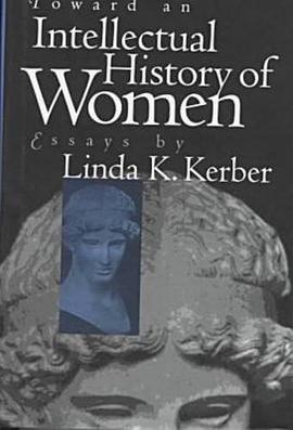 Toward an Intellectual History of Women pdf epub mobi 電子書 下載