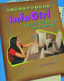 Infogirl