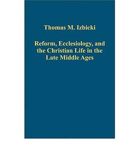 Reform pdf epub mobi 电子书 下载