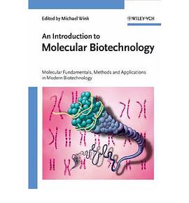 Introduction to Molecular Biotechnology pdf epub mobi 電子書 下載