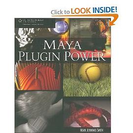 Plug-in Power! pdf epub mobi 电子书 下载