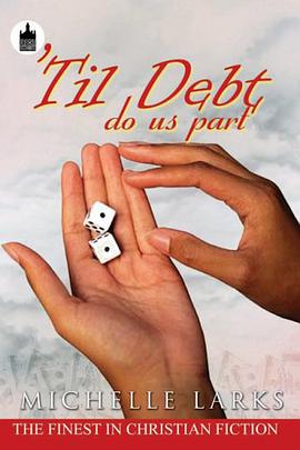 Til Debt Do Us Part pdf epub mobi 电子书 下载