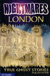 LONDON pdf epub mobi 电子书 下载