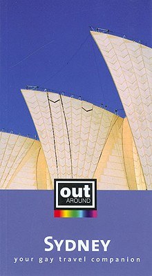 Out Around Sydney pdf epub mobi 電子書 下載
