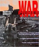 War Primer pdf epub mobi 下载