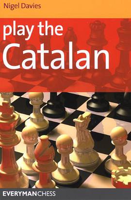 Play the Catalan pdf epub mobi 电子书 下载