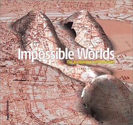Impossible Worlds